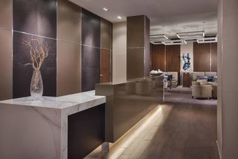 AC Hotels By Marriott New Orleans Bourbon