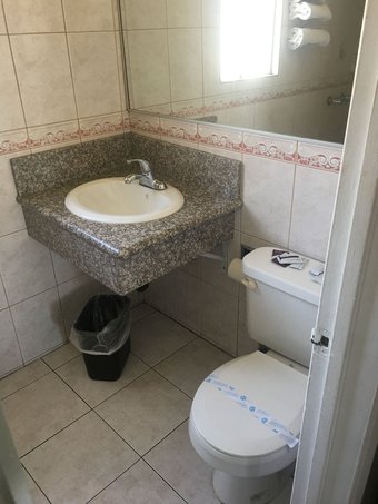 Ver fotos