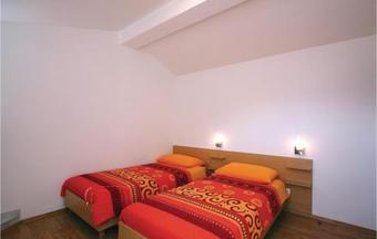 Apartment Plomin IV