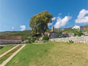 Holiday Home Zagorje IV