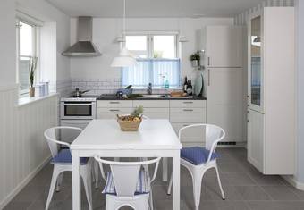 Hjerting Badehotel - Esbjerg