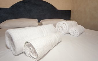 Toscana Holiday Village