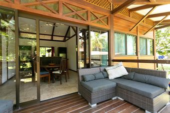 Ver fotos