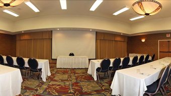 Hotel Comfort Inn & Suites Black River Falls I-94