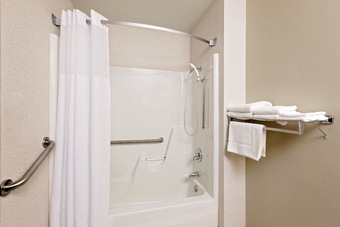 Hotel Americas Best Value Inn Onawa