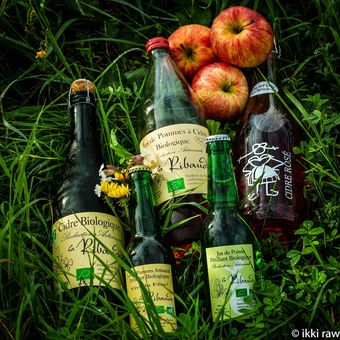 Hotel H�tel Lib�ra Caen