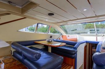 Miami Yachting Company