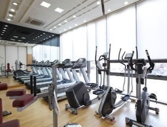 Hotel Ramada Dongtan