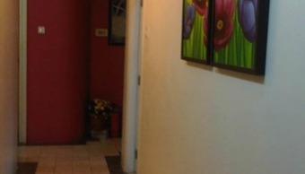 Chateau Windsor Hotel