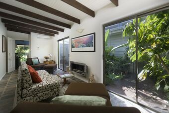 Bed & Breakfast Hillcrest Mountain View Retreat