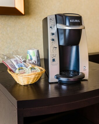 Hotel Auberge Royal Versailles