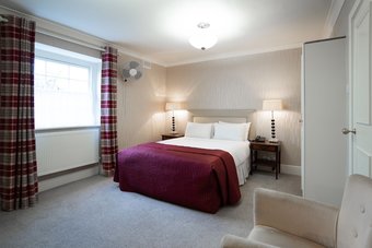 The Clarendon Hotel - Blackheath