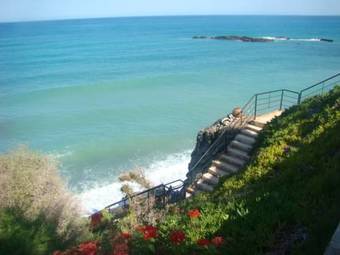 Sun Camero Apartments