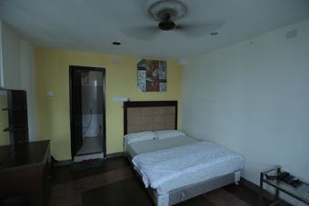 Hotel Welcome