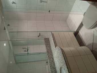 Hotel Next Flat Service - Mc Aparts