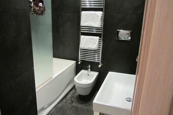 Relais San Marco