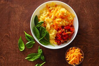 Hotel Springhill Suites Dallas Lewisville