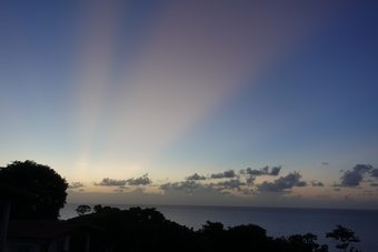 Hotel Rancho Juancho