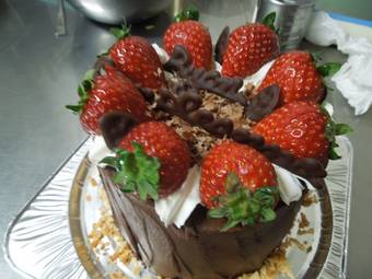 Hotel & Ristorante Il Regalo