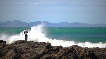Bear Gully Coastal Cottages