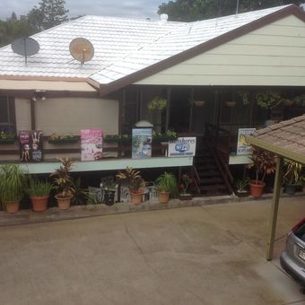 Ver fotos