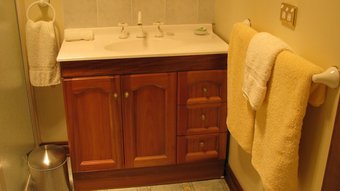 Aaa - Ye Olde Post Office Cottage - Smithton