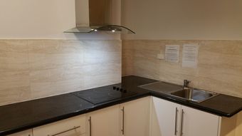 Ver fotos