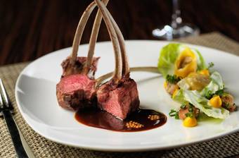 Hotel Pik Palace, Shahdag, Autograph Collection