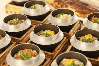 Hanamaki Onsen Hotel Koyokan