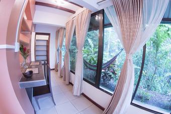 Hotel San Rafael Boutique