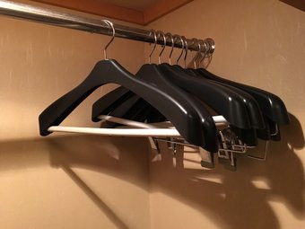 Akayu Onsen Gotenmori