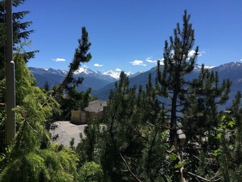 Hotel H�tel R�sidence De La For�t