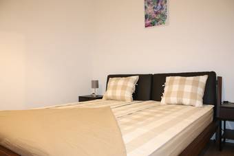 Govienna Oldtown Apartments