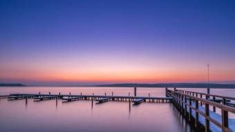 Schlosspark Bad Saarow