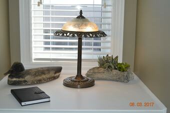 Wenzler's Landing Bed & Breakfast