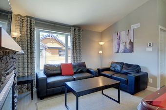 Le Contemporain 29