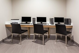 Hotel Microtel By Wyndham Casselman