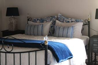 Agroturismo Villa V�rzea