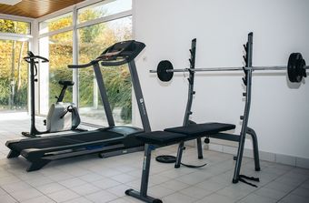 Actisource Residence Le Royal