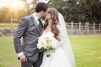 Bed & Breakfast Newton House Hotel