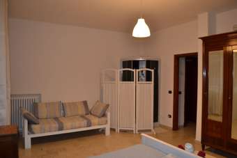 Bed And Breakfast Diana