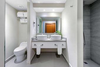 Hotel Emotions By Hodelpa - Juan Dolio