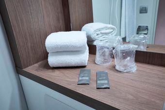 Hotel Campanile Caen Mondeville