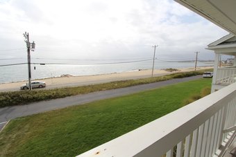 Innseason Resorts Surfside