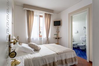 Hotel Florence