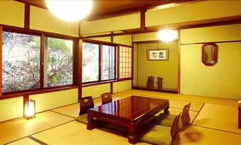 Shouen