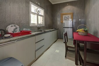 Royal Residence Hotel & Spa