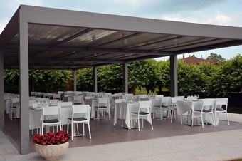 Hotel Riu Fluvi�