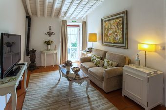 Agroturismo Herdade �gua D'alte