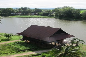 Ver fotos
